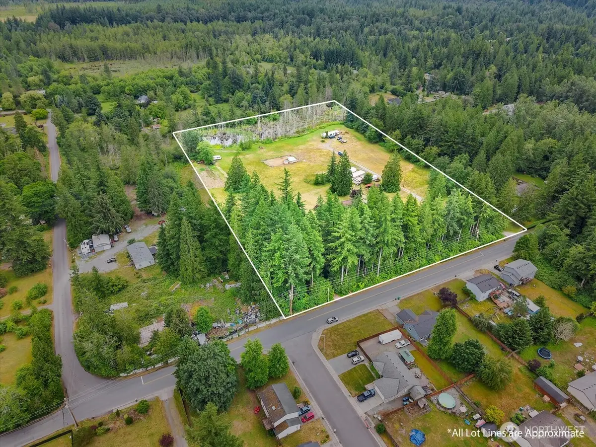 16433 415th Avenue Se, Gold Bar, WA 98251 - #1