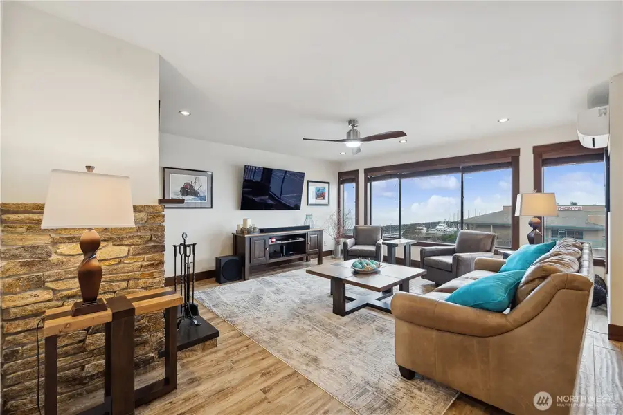 601 S 227th Street #401N, Des Moines, WA 98198 - #3