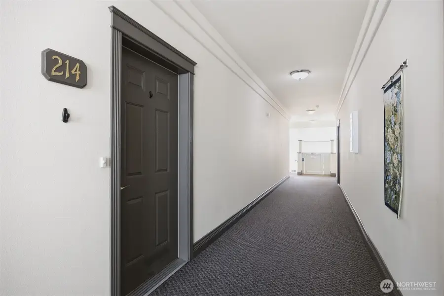 4575 El Dorado Way #214, Bellingham, WA 98226 - #3