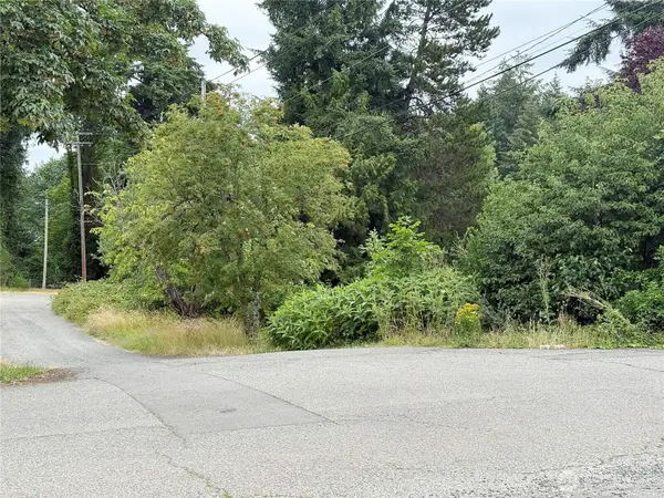 2 Xx Euclid Avenue #Lots  1-4, Shelton, WA 98584