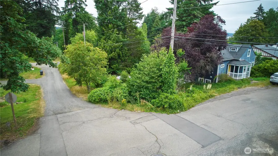 2 Xx Euclid Avenue #Lots  1-4, Shelton, WA 98584 - #2