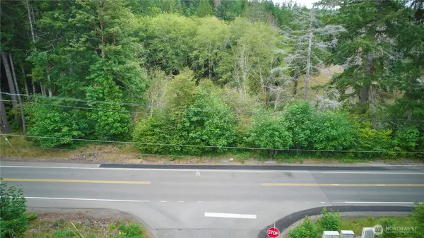 5 W Xxx Cloquallum Road, Shelton, WA 98584