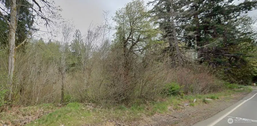5 W Xxx Cloquallum Road, Shelton, WA 98584 - #2