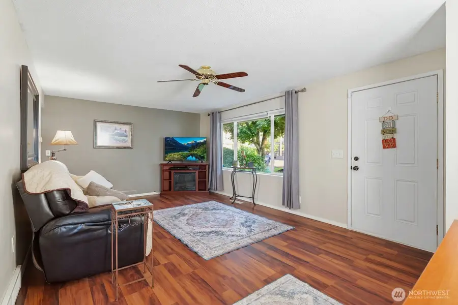 33620 SE 43rd Street, Fall City, WA 98024 - #3