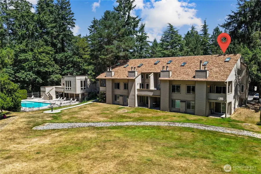 4415 145th Avenue Ne #H2, Bellevue, WA 98007 - #3