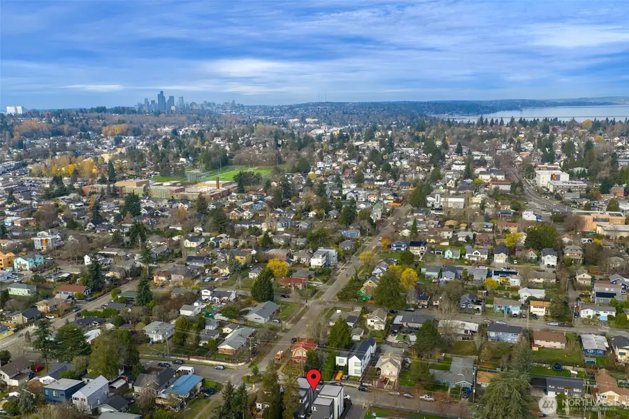 4405 S Holly Street, Seattle, WA 98118 - #2