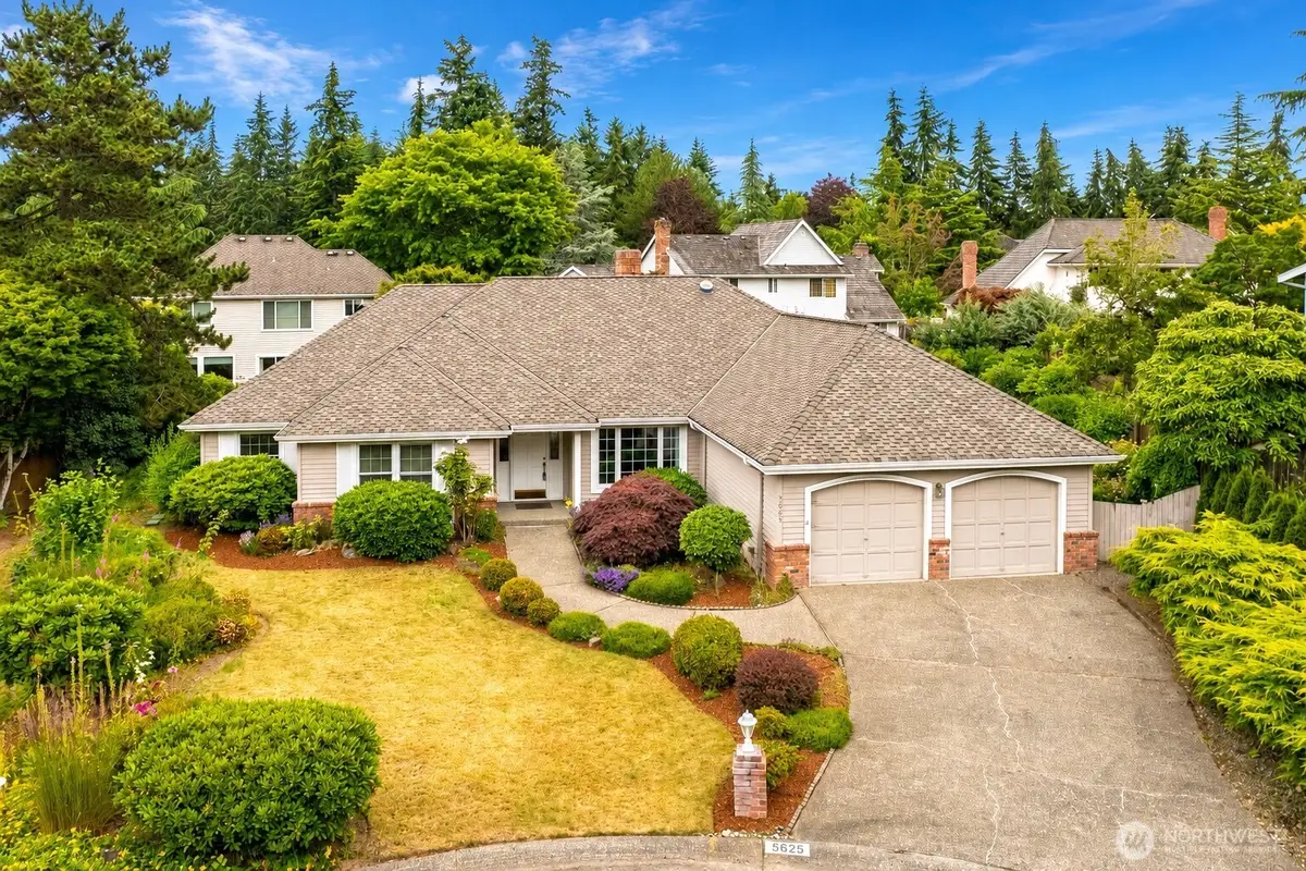 5625 108th Place Sw, Mukilteo, WA 98275 - #1