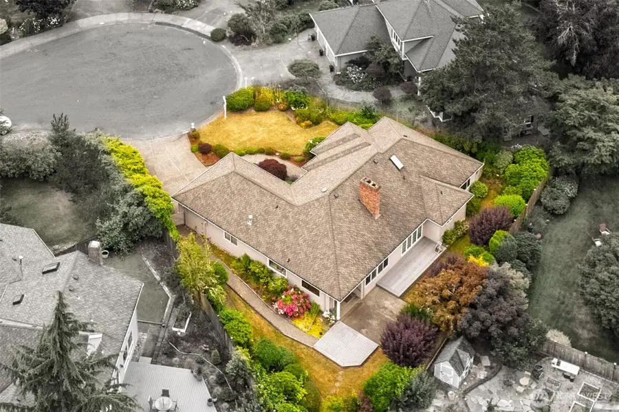 5625 108th Place Sw, Mukilteo, WA 98275 - #2