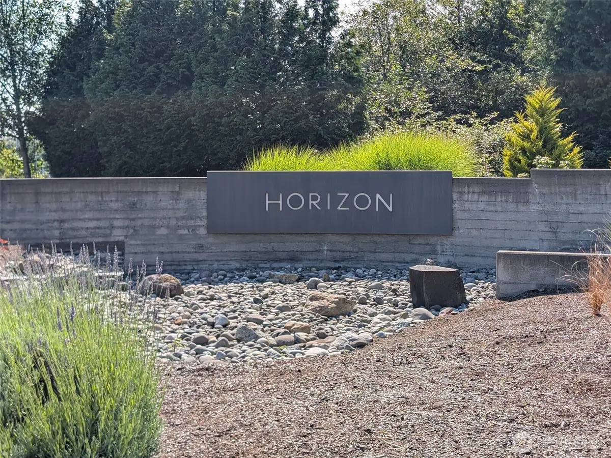 98230 Camas Drive #1-9 and 55-63, Blaine, WA 98230 - #1