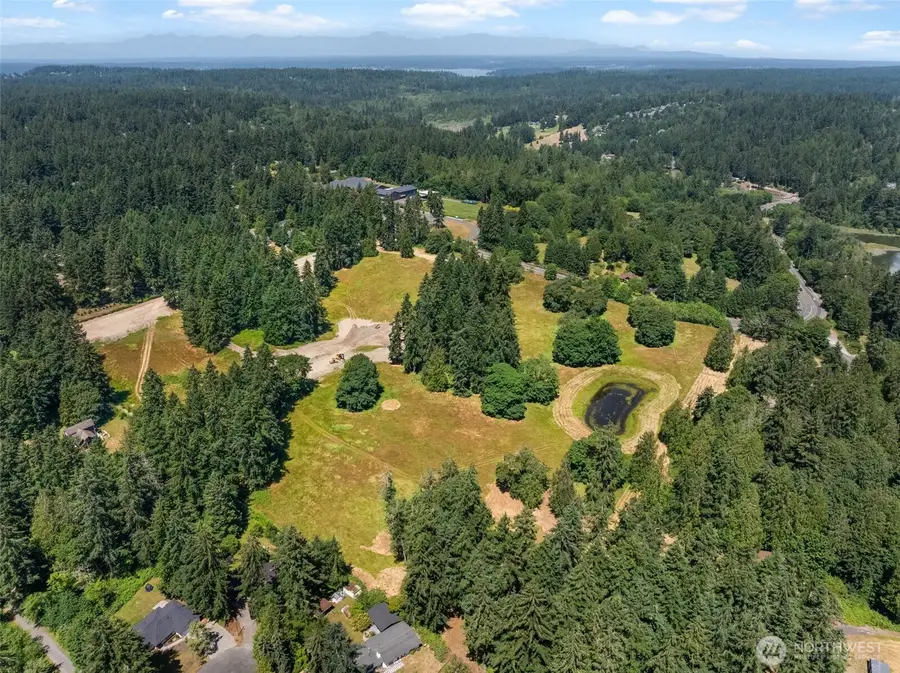3835 62nd (lot 3) Avenue Ct Nw #3, Gig Harbor, WA 98335 - #2