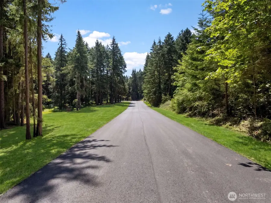 3835 62nd (lot 3) Avenue Ct Nw #3, Gig Harbor, WA 98335 - #3