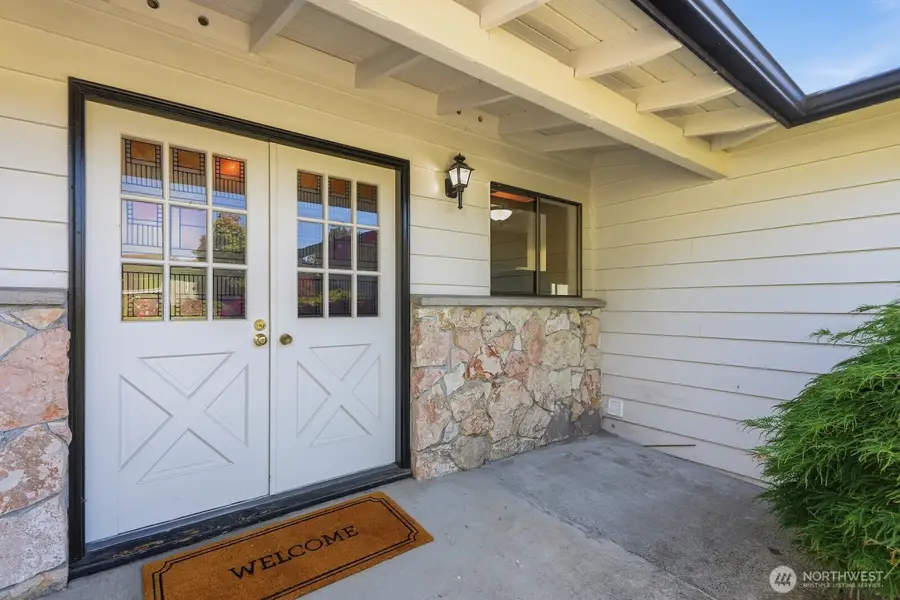 1438 159th Avenue Se, Bellevue, WA 98008 - #2