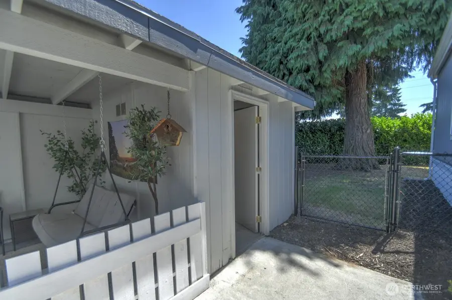 4830 Pacific Avenue Se #20, Lacey, WA 98503 - #2