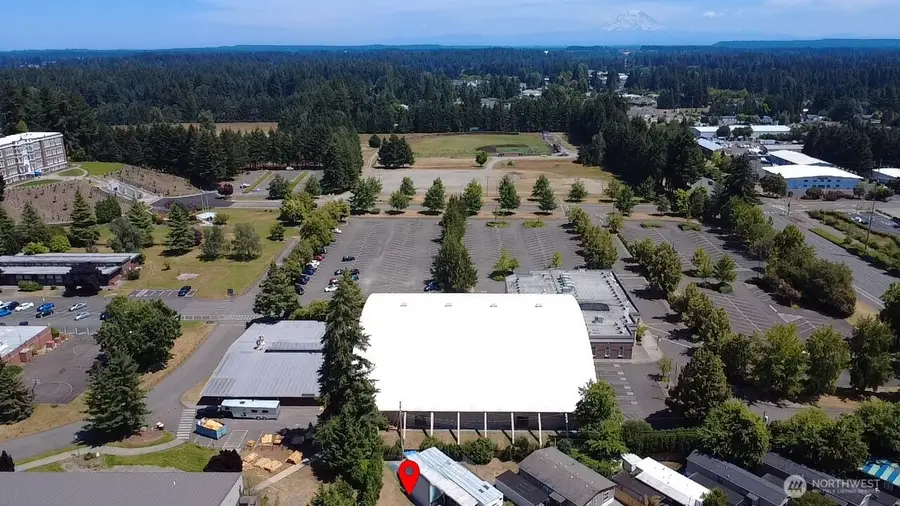 4830 Pacific Avenue Se #20, Lacey, WA 98503 - #3