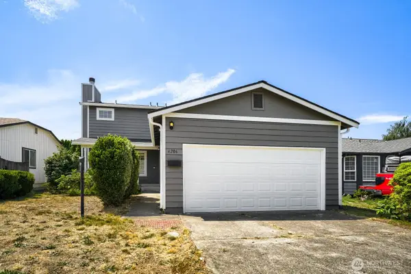 4206 N Pearl Street, Tacoma, WA 98407