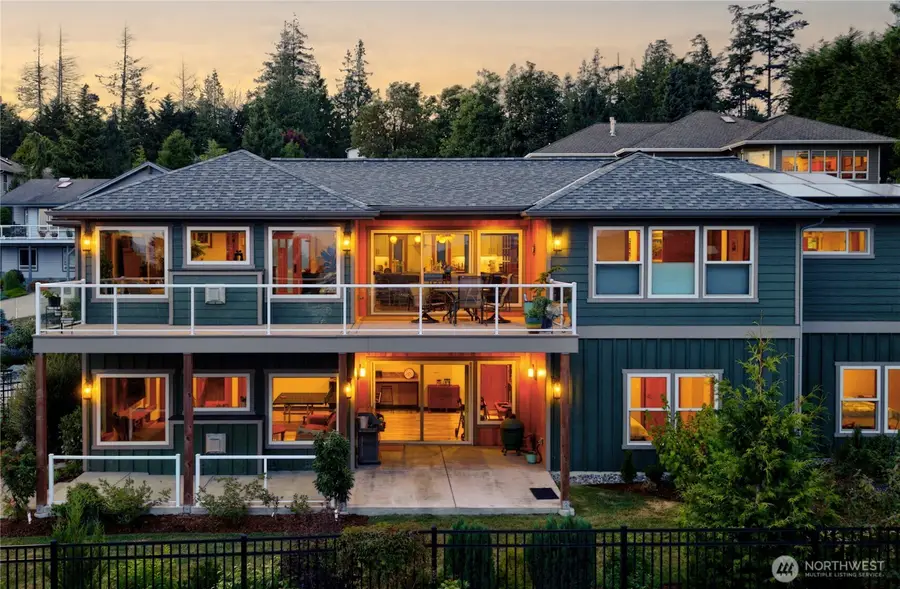 3007 Meridian Court, Anacortes, WA 98221 - #2