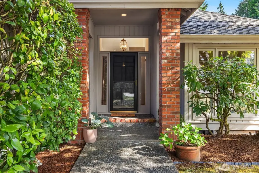 22413 NE 9th Drive, Sammamish, WA 98074 - #3