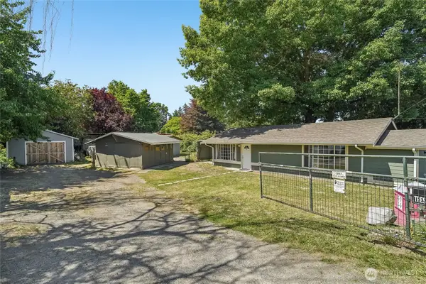 7214 River Road E, Puyallup, WA 98371