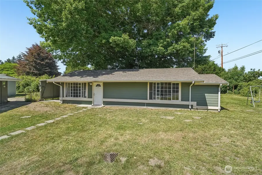 7214 River Road E, Puyallup, WA 98371 - #2