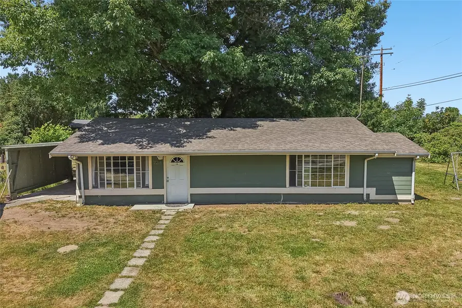 7214 River Road E, Puyallup, WA 98371 - #3