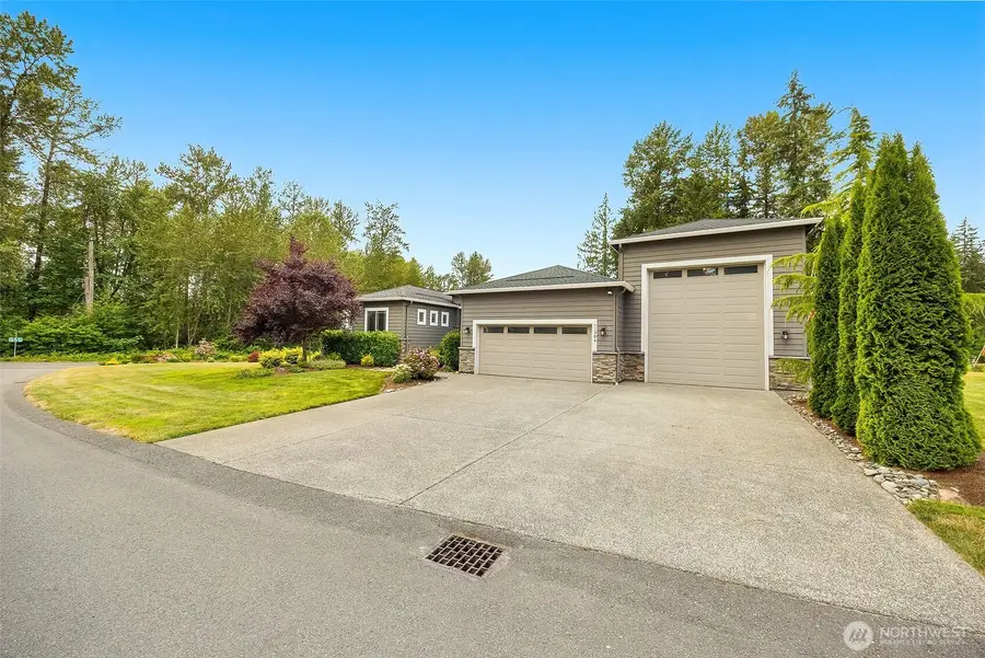 11306 143rd Drive Ne, Lake Stevens, WA 98258 - #2
