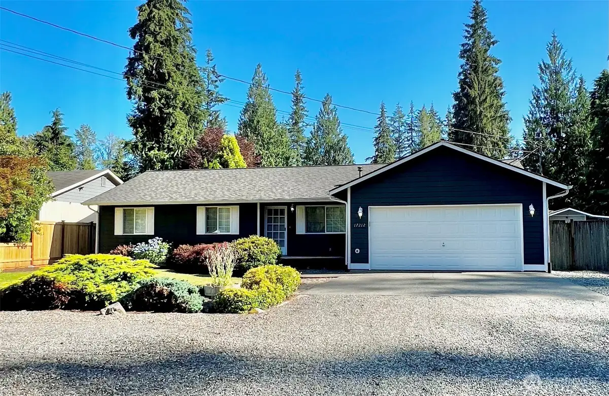 17212 120th Place Ne, Arlington, WA 98223 - #1