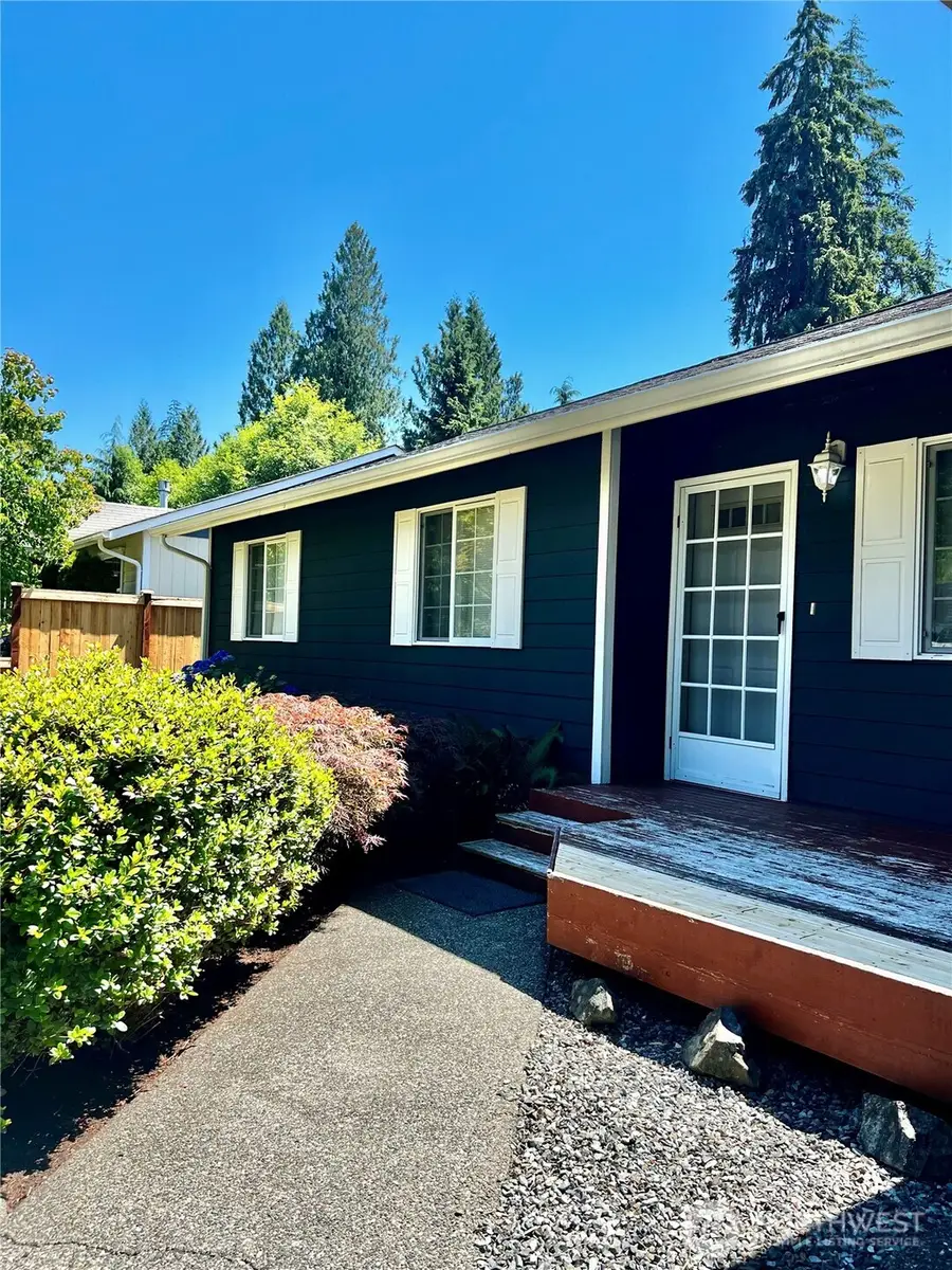 17212 120th Place Ne, Arlington, WA 98223 - #2