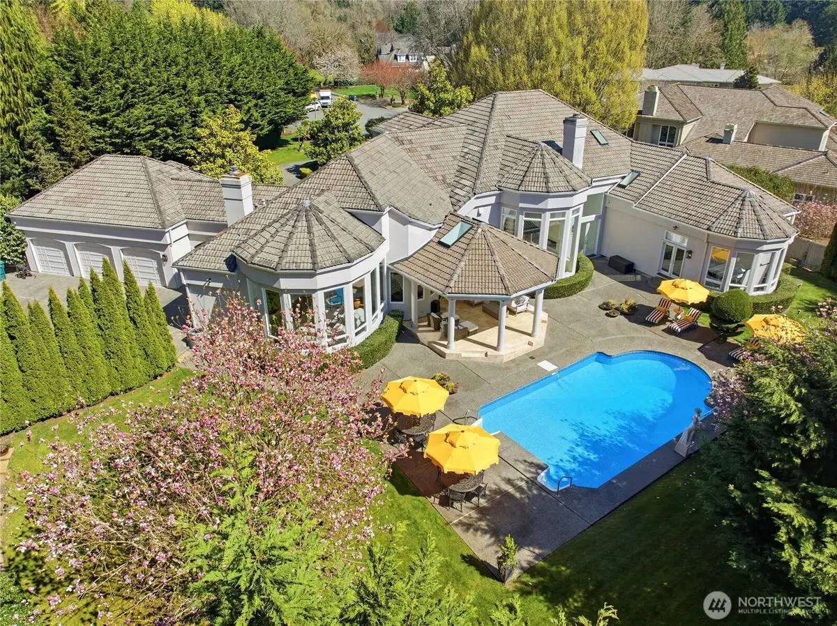 19267 NE 149th Street, Woodinville, WA 98077 - #1