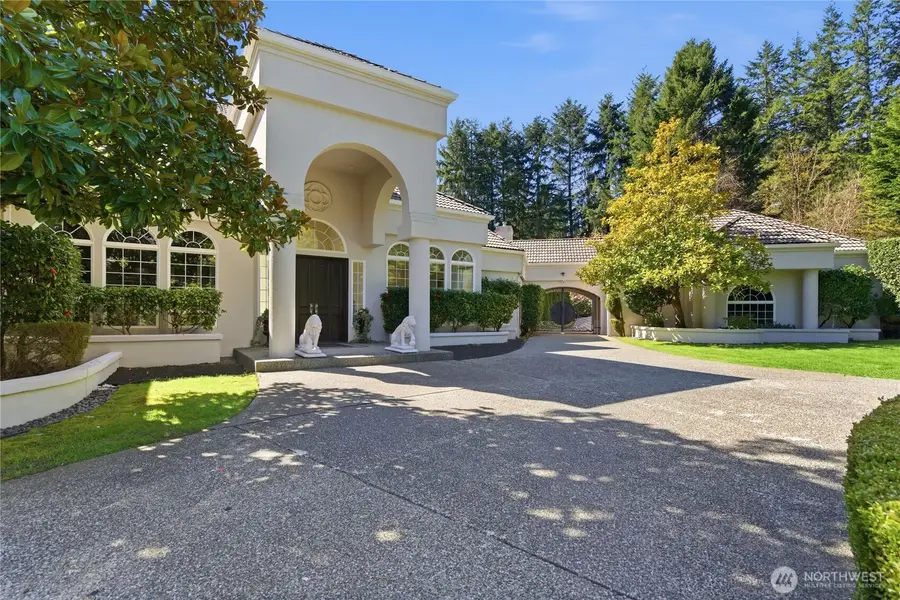 19267 NE 149th Street, Woodinville, WA 98077 - #2
