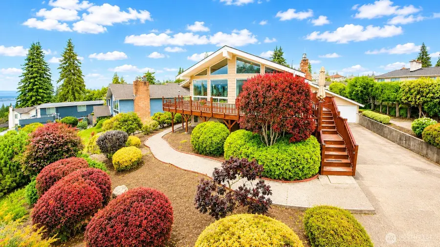 29816 2nd Avenue Sw, Federal Way, WA 98023 - #3