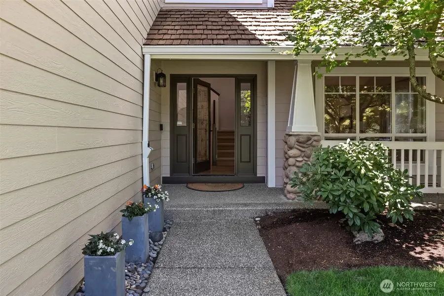 1805 44th Street Ct Nw, Gig Harbor, WA 98335 - #2