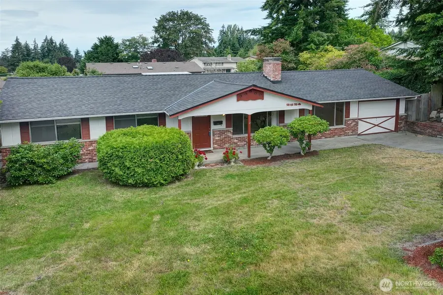 2524 SW 325th Place, Federal Way, WA 98023 - #3