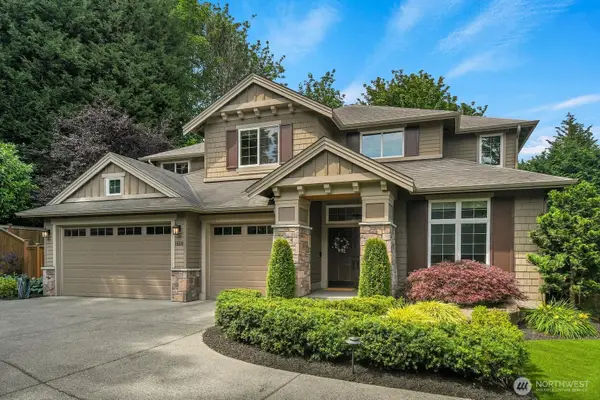 14419 131st Place Ne, Kirkland, WA 98034