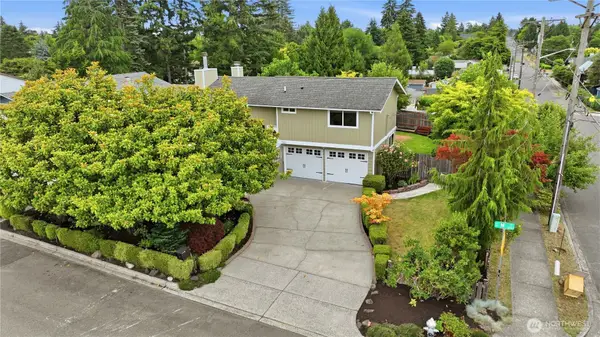 7521 S M Street, Tacoma, WA 98408