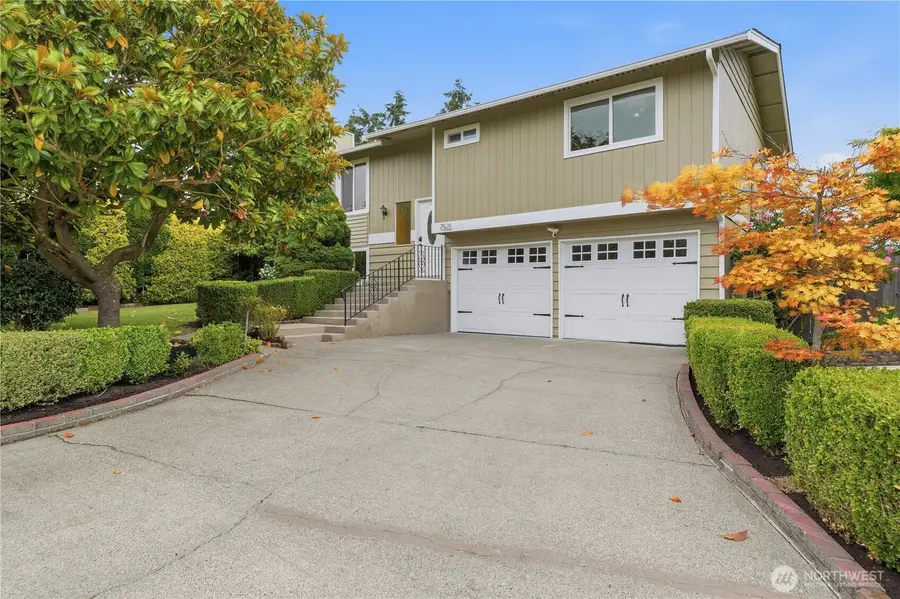 7521 S M Street, Tacoma, WA 98408 - #2