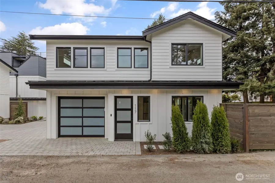 117 NW 112th Street, Seattle, WA 98177 - #2