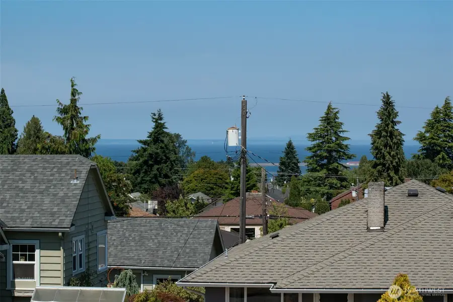 220 W 13th Street, Port Angeles, WA 98362 - #2
