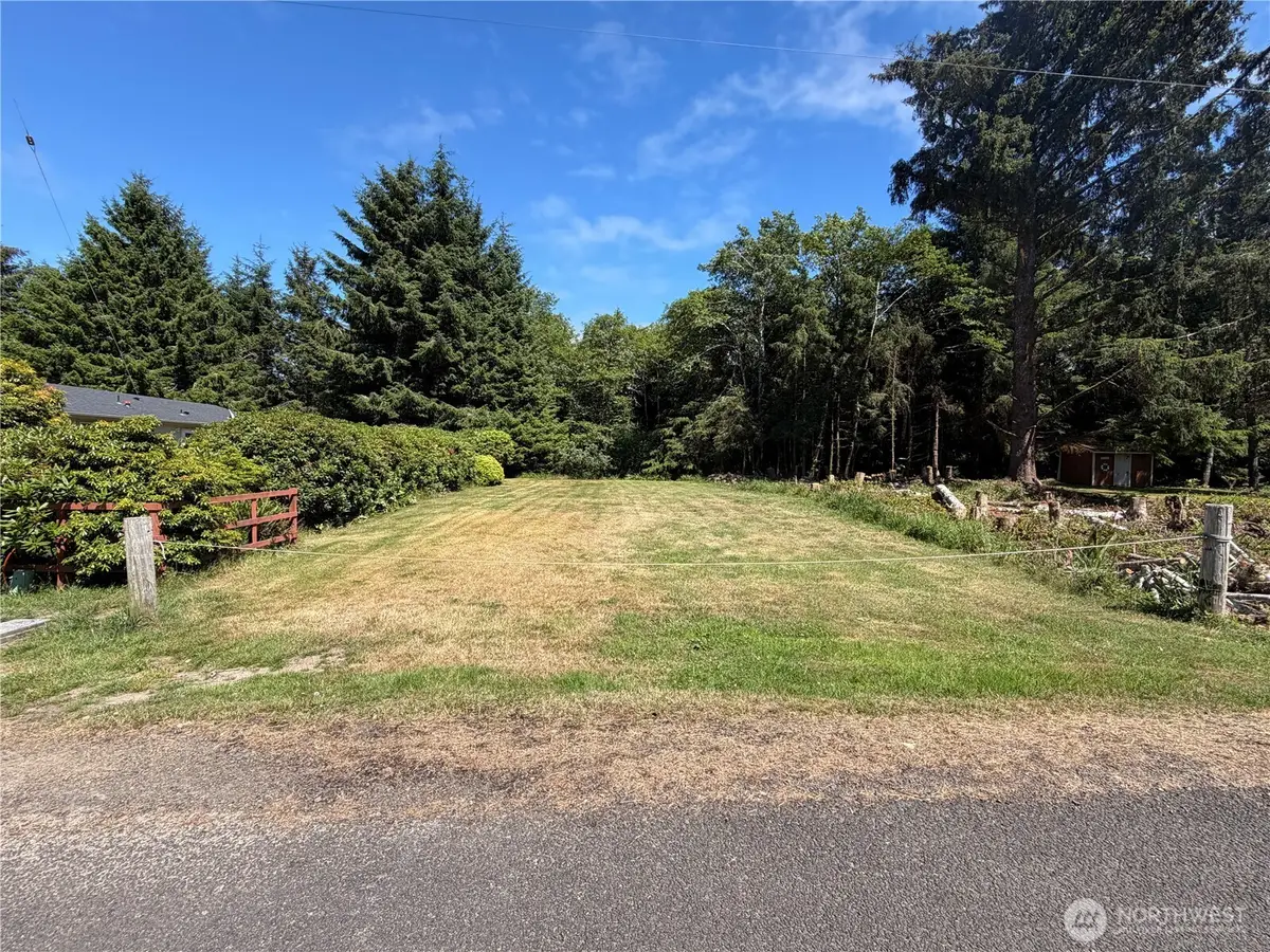 32016 T Pl, Ocean Park, WA 98640 - #1