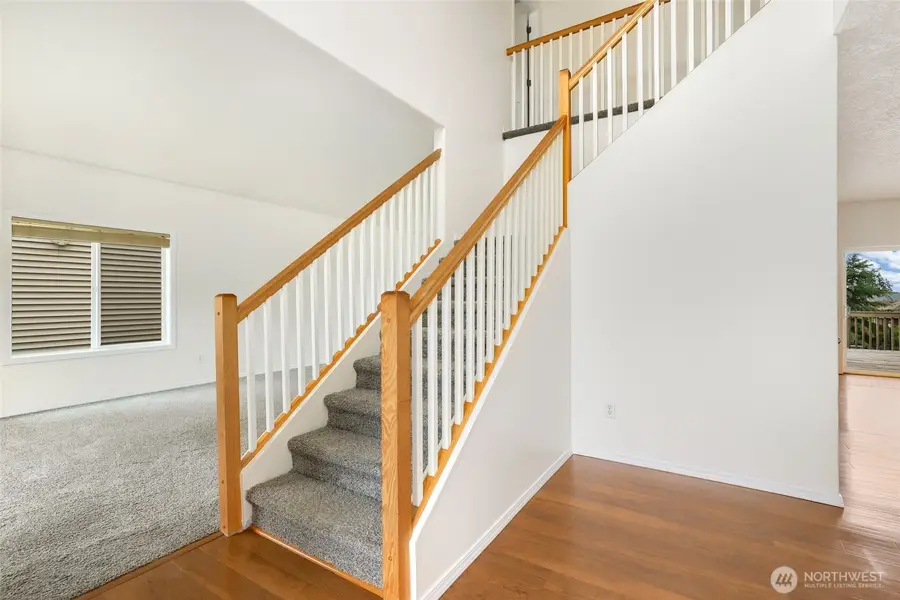 7123 33rd Avenue Ne, Olympia, WA 98516 - #2