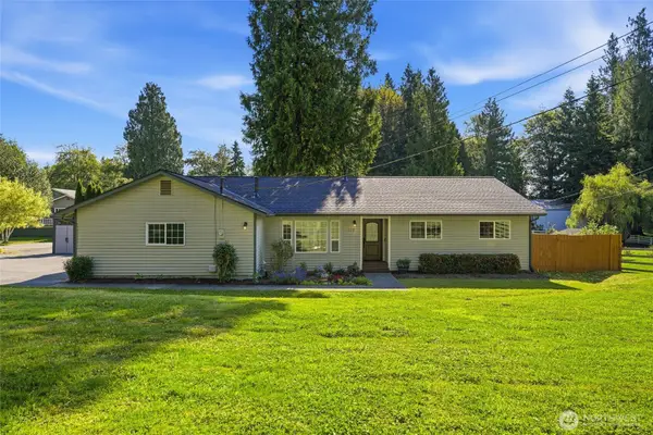 129 103rd Avenue Se, Lake Stevens, WA 98258