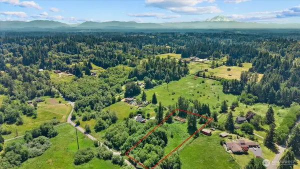 1 SE 224th Street, Kent, WA 98042