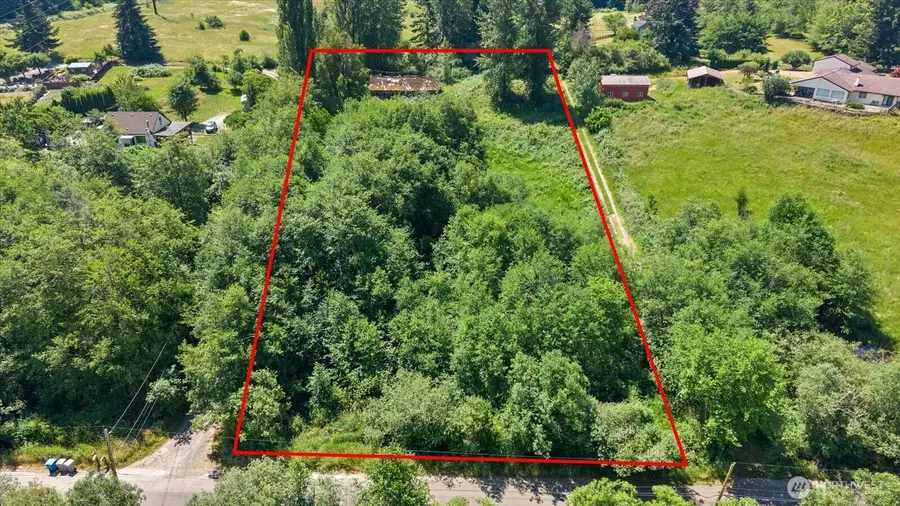 1 SE 224th Street, Kent, WA 98042 - #3