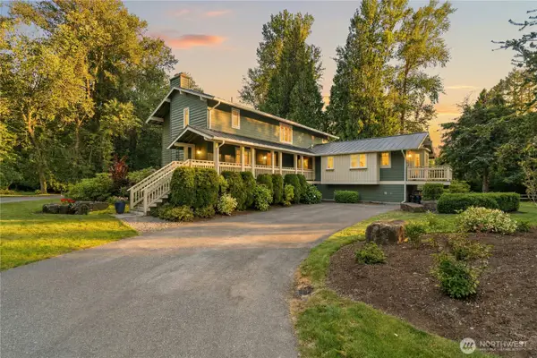 1171 Sycamore Drive Se, Issaquah, WA 98027