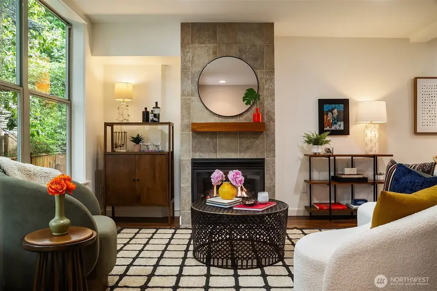 3425 Meridian Avenue N, Seattle, WA 98103 - #2