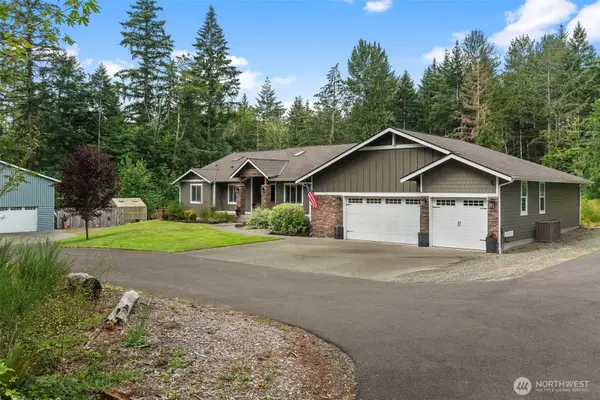 15622 Glenwood Road Sw, Port Orchard, WA 98367