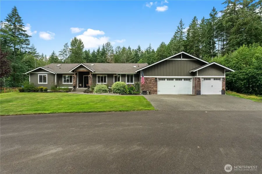 15622 Glenwood Road Sw, Port Orchard, WA 98367 - #3