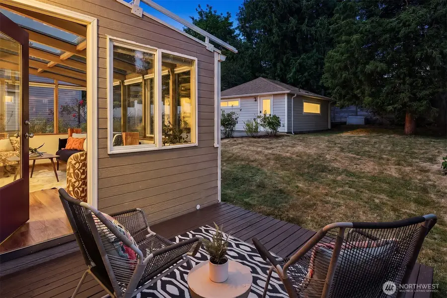 12033 79th Avenue S, Seattle, WA 98178 - #2