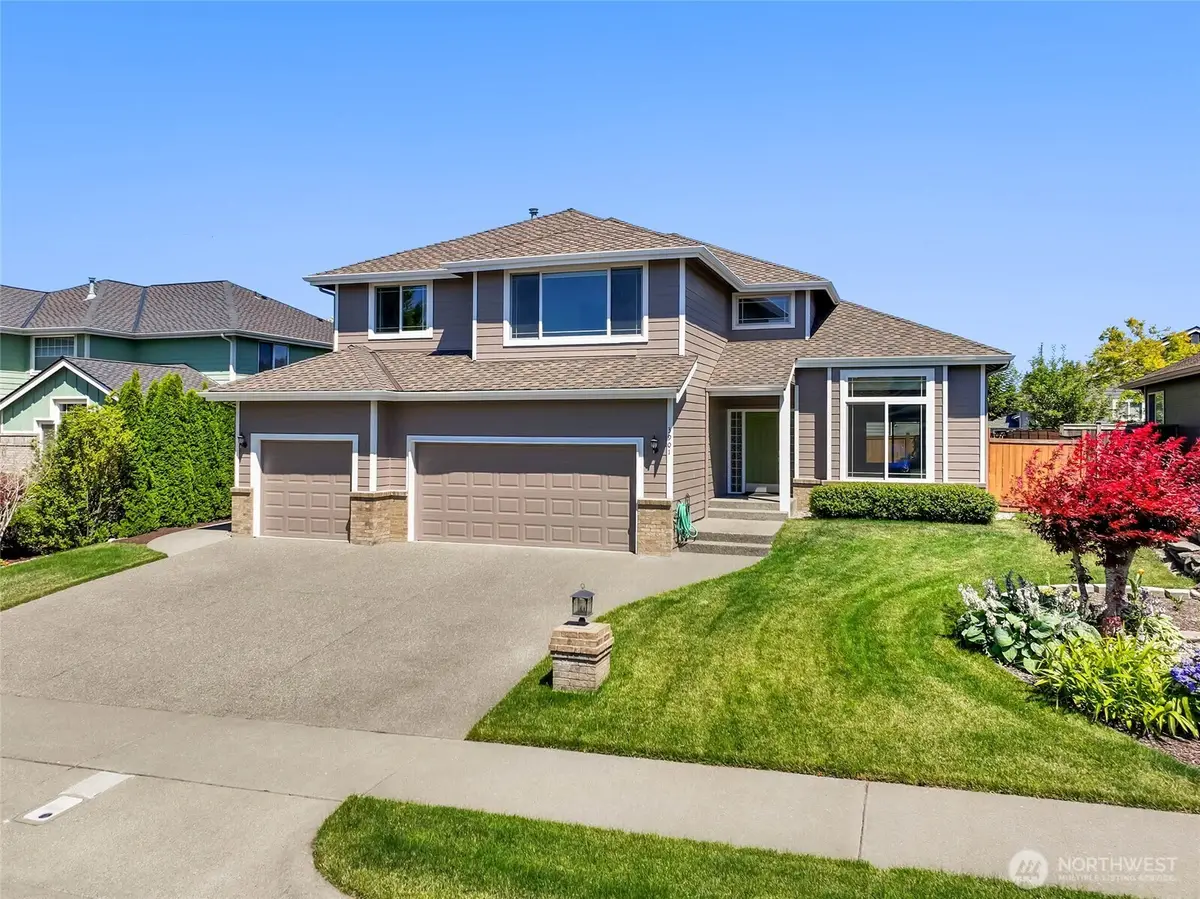 3901 Broadmoor Drive Ne, Tacoma, WA 98422 - #1