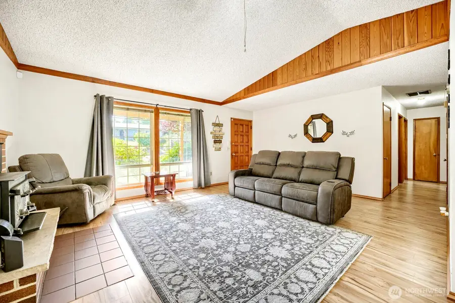 29311 33rd Avenue S, Auburn, WA 98001 - #3