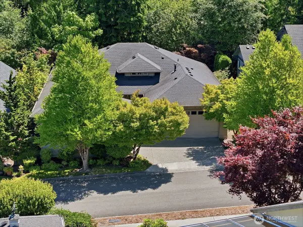 13216 230th Place Ne, Redmond, WA 98053